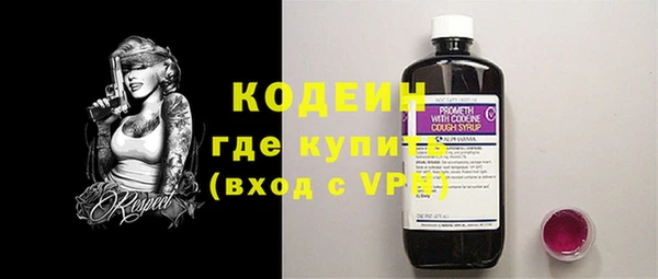 индика Беломорск