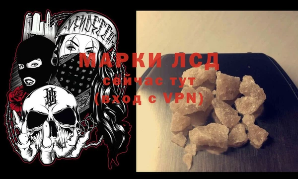 гидропоника Белоозёрский