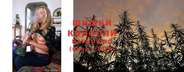 гидропоника Белоозёрский