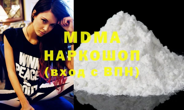 индика Беломорск